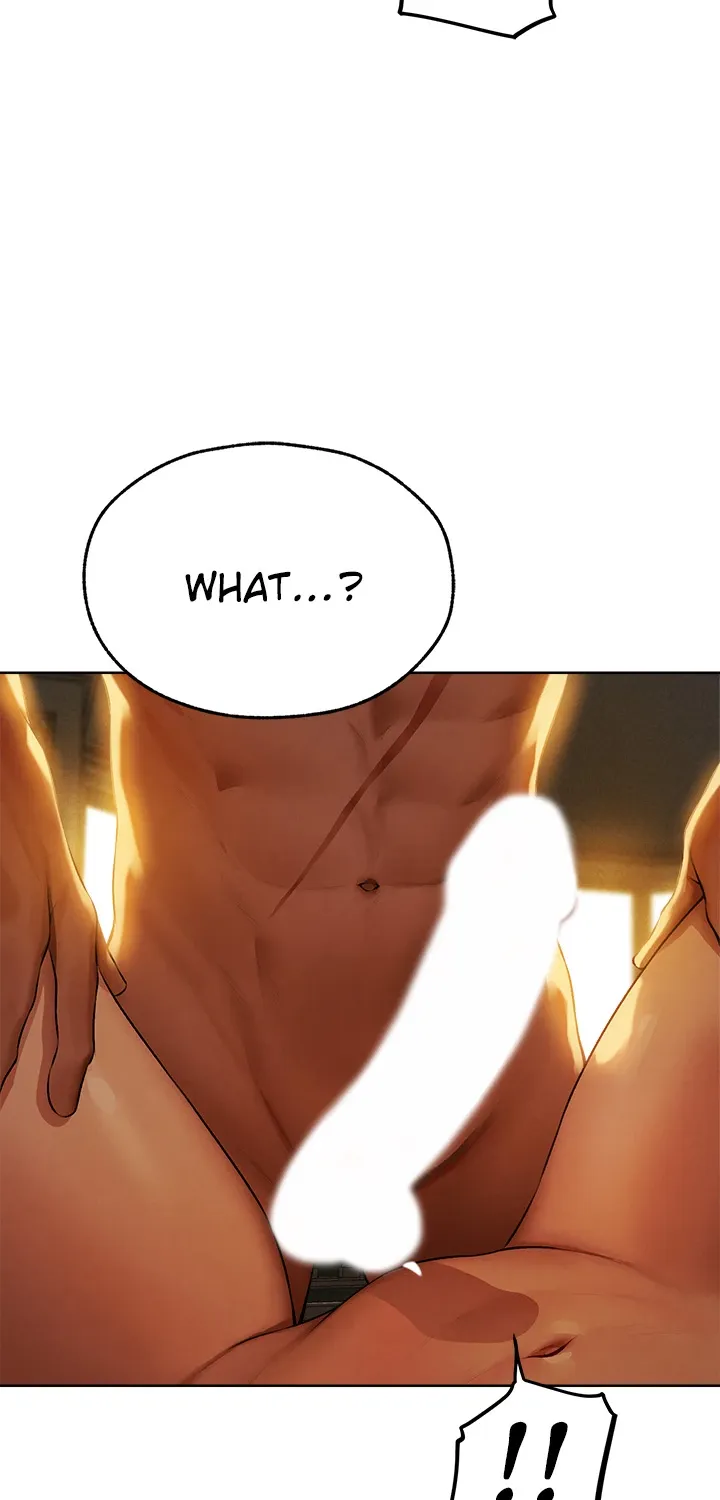 Read Milf Hunter In Another World chapter 44 image 32 on Lezhin