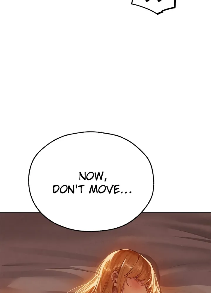 Read Milf Hunter In Another World chapter 44 image 33 on Lezhin