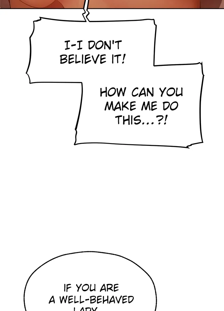 Read Milf Hunter In Another World chapter 44 image 35 on Lezhin