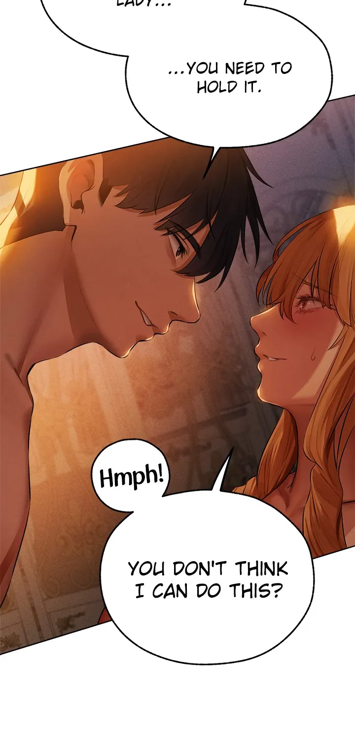 Read Milf Hunter In Another World chapter 44 image 36 on Lezhin