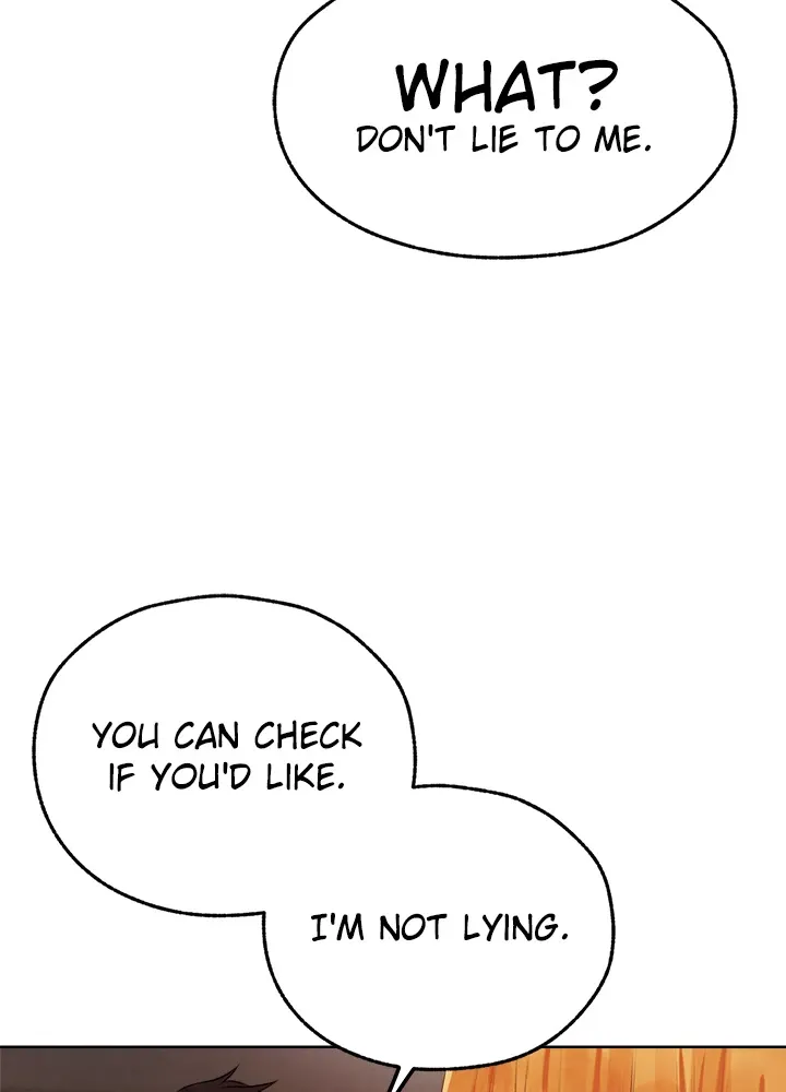 Read Milf Hunter In Another World chapter 44 image 4 on Lezhin