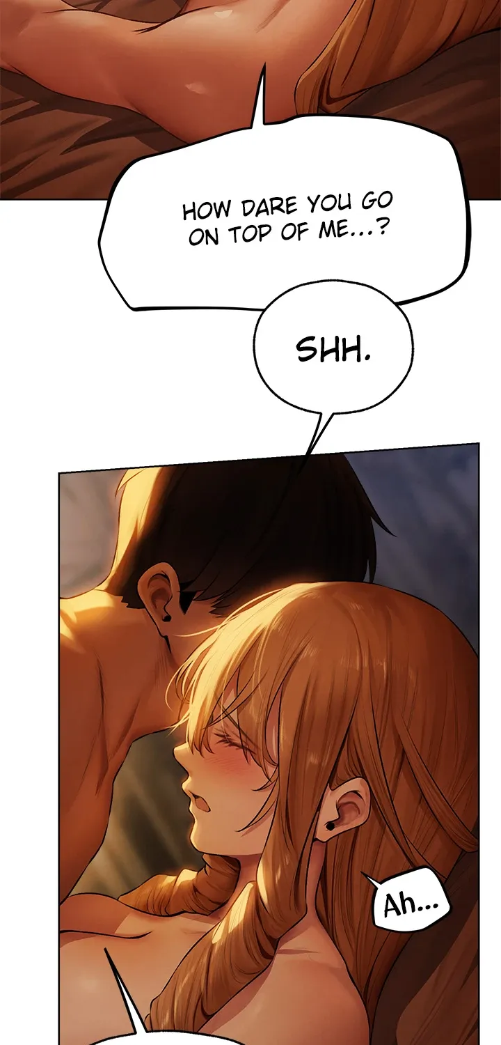 Read Milf Hunter In Another World chapter 44 image 40 on Lezhin