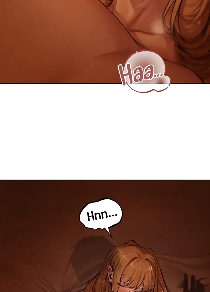 Read Milf Hunter In Another World chapter 44 image 43 on Lezhin