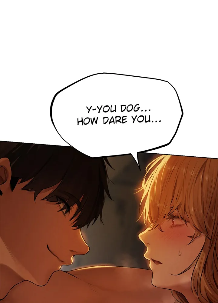 Read Milf Hunter In Another World chapter 44 image 47 on Lezhin
