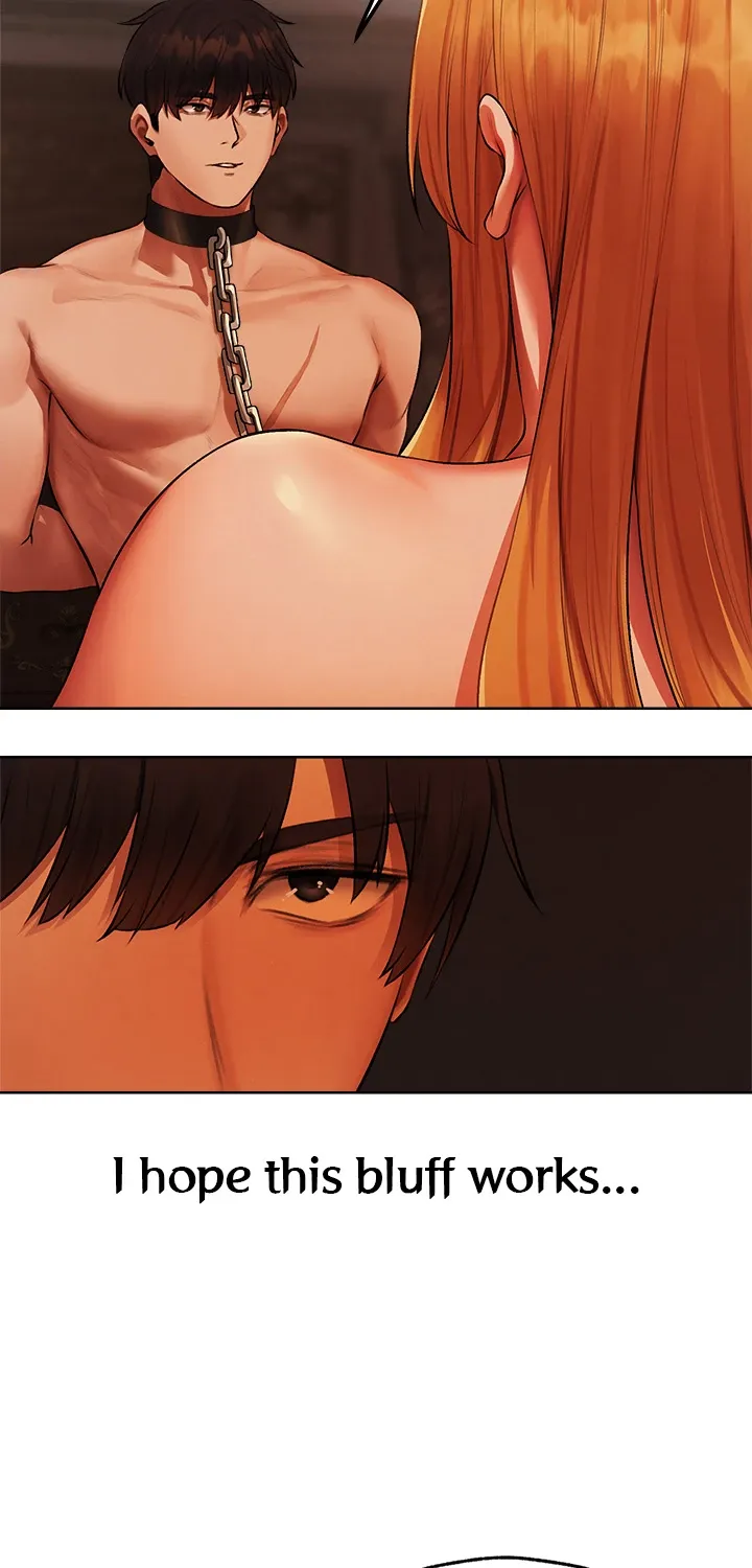 Read Milf Hunter In Another World chapter 44 image 5 on Lezhin