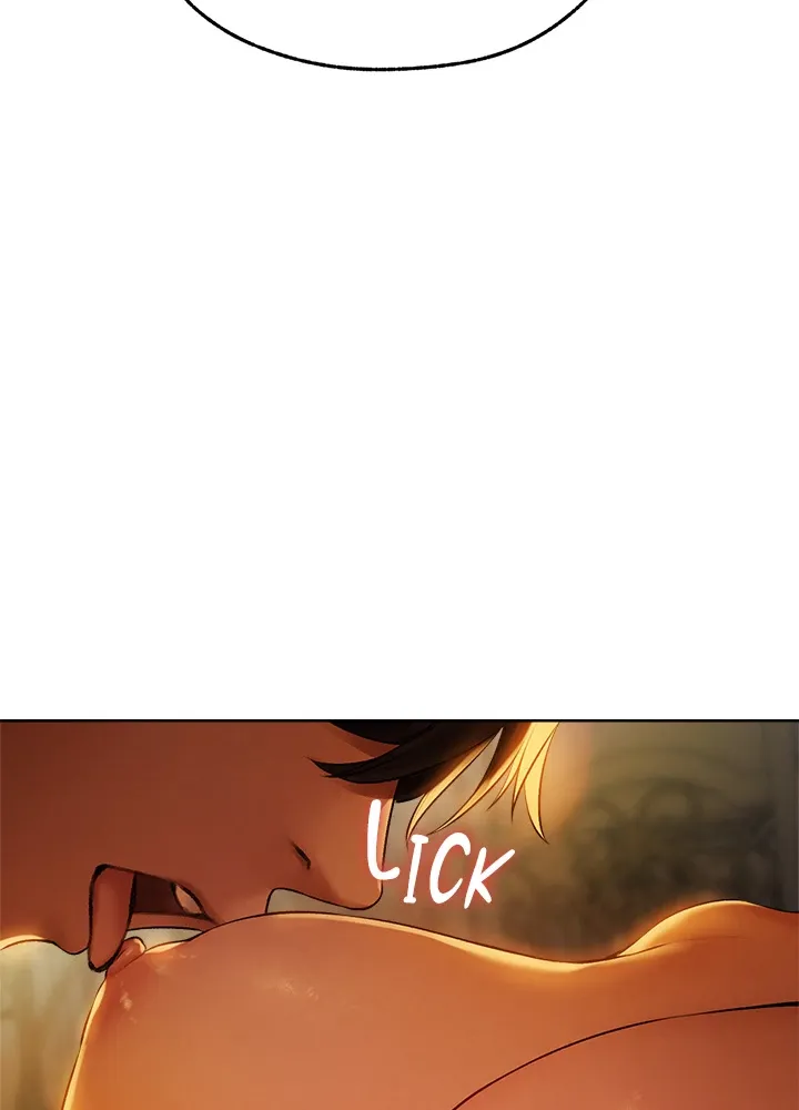 Read Milf Hunter In Another World chapter 44 image 50 on Lezhin
