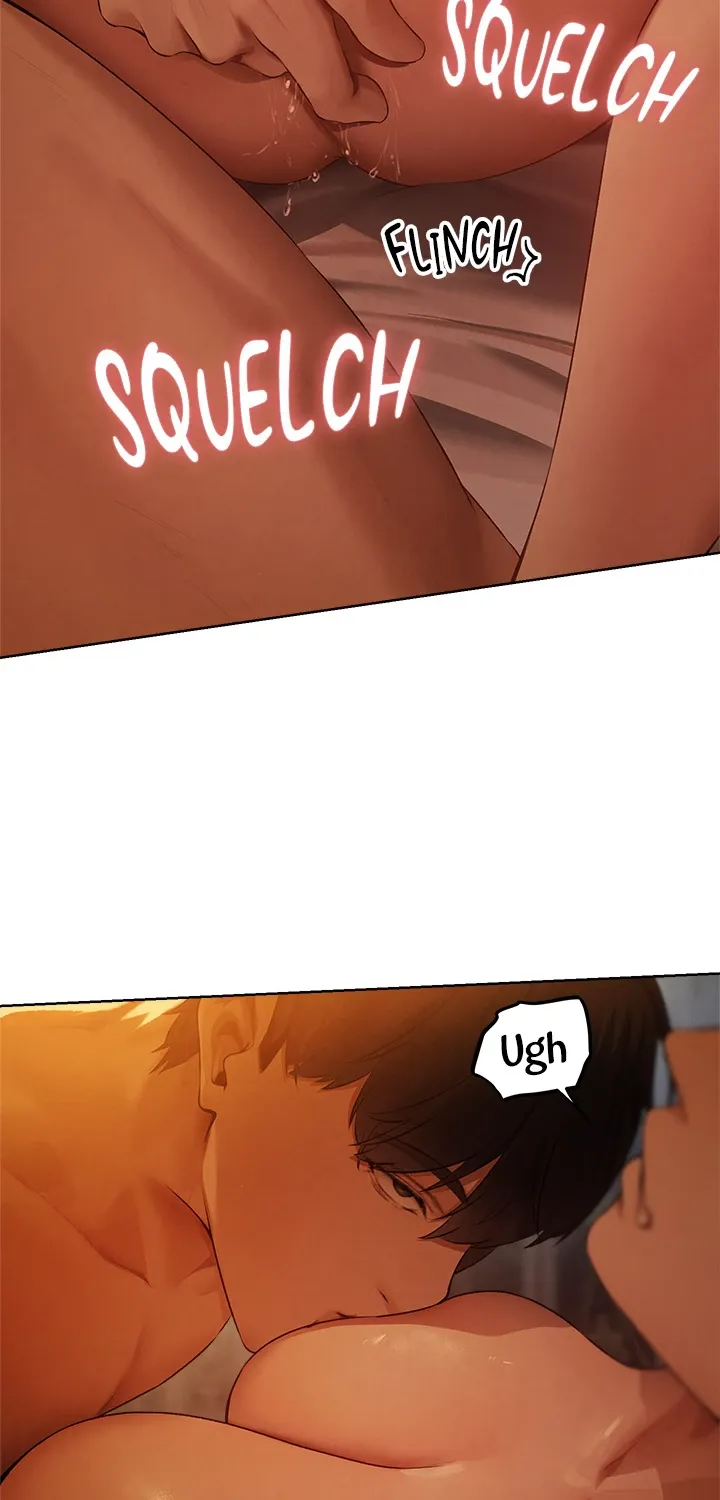 Read Milf Hunter In Another World chapter 44 image 53 on Lezhin