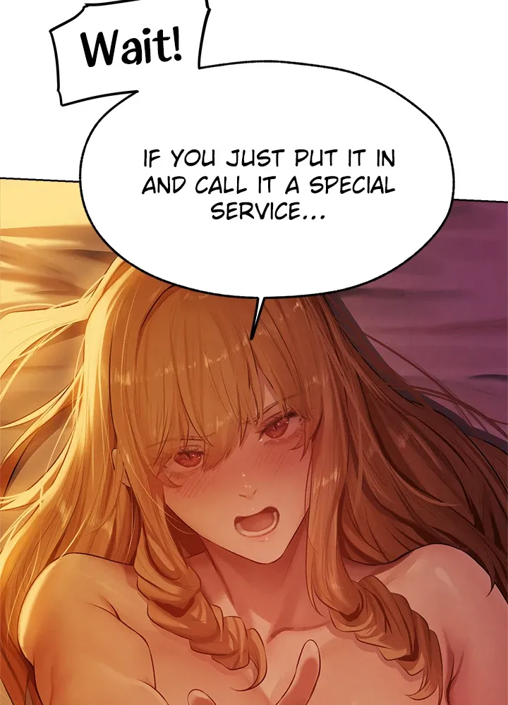 Read Milf Hunter In Another World chapter 44 image 56 on Lezhin