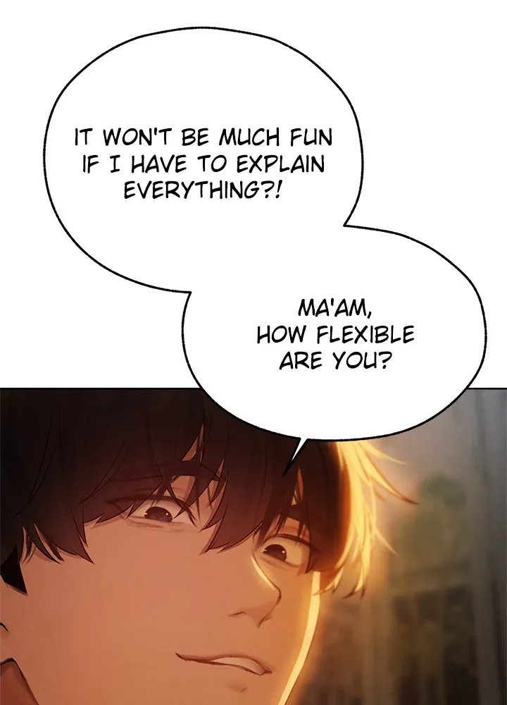 Read Milf Hunter In Another World chapter 44 image 58 on Lezhin