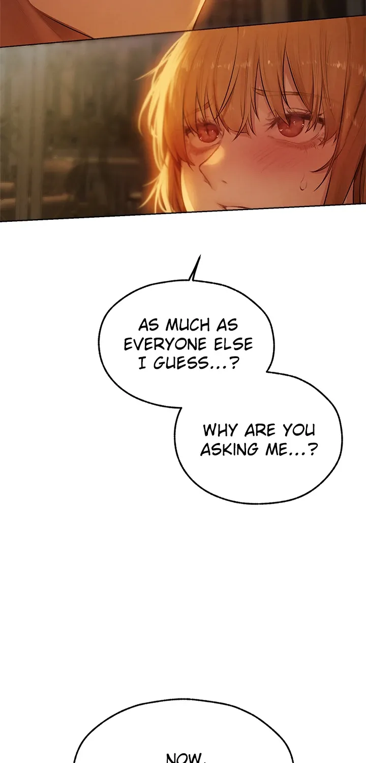 Read Milf Hunter In Another World chapter 44 image 59 on Lezhin