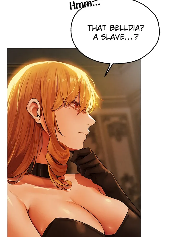 Read Milf Hunter In Another World chapter 44 image 6 on Lezhin