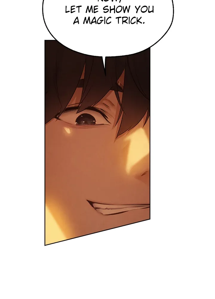 Read Milf Hunter In Another World chapter 44 image 60 on Lezhin