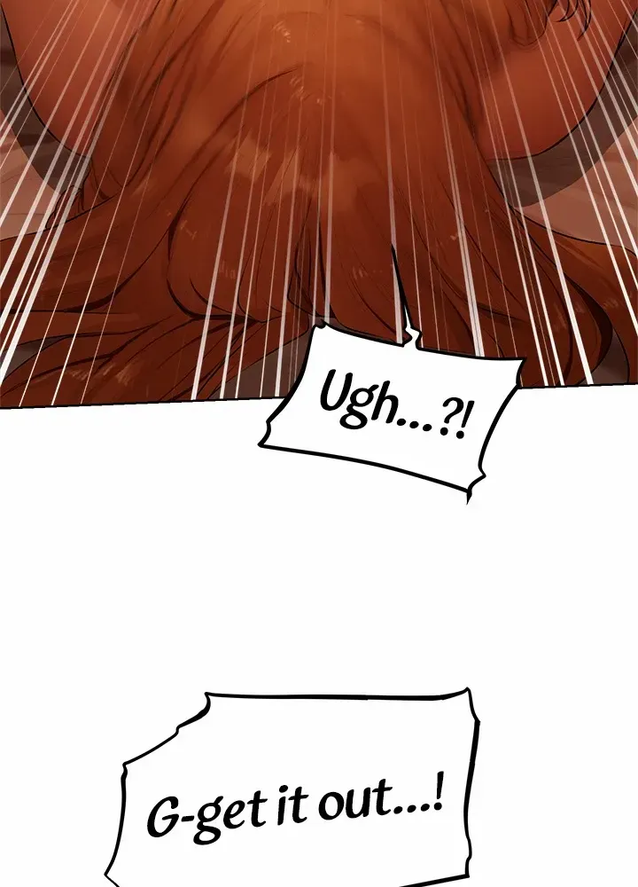 Read Milf Hunter In Another World chapter 44 image 63 on Lezhin
