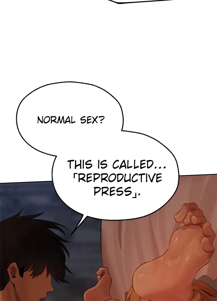 Read Milf Hunter In Another World chapter 44 image 65 on Lezhin