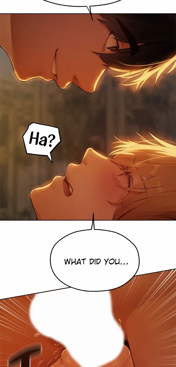 Read Milf Hunter In Another World chapter 44 image 68 on Lezhin