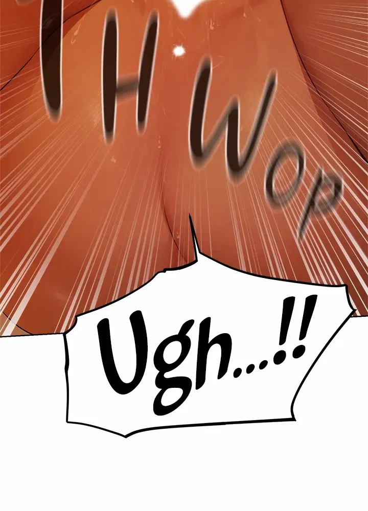 Read Milf Hunter In Another World chapter 44 image 69 on Lezhin