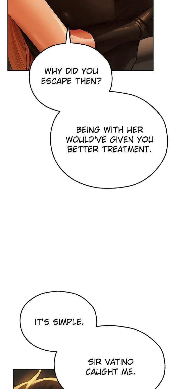 Read Milf Hunter In Another World chapter 44 image 7 on Lezhin