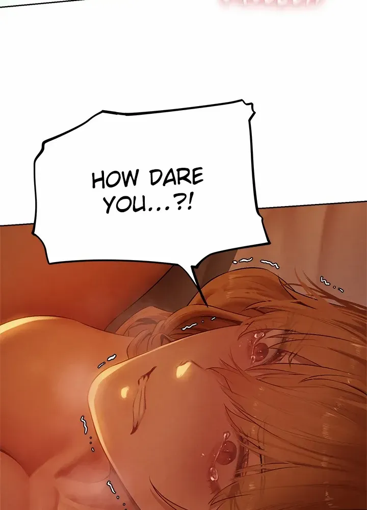 Read Milf Hunter In Another World chapter 44 image 71 on Lezhin