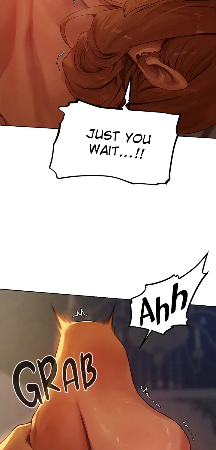 Read Milf Hunter In Another World chapter 44 image 72 on Lezhin