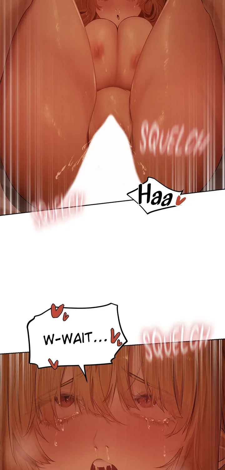Read Milf Hunter In Another World chapter 44 image 74 on Lezhin