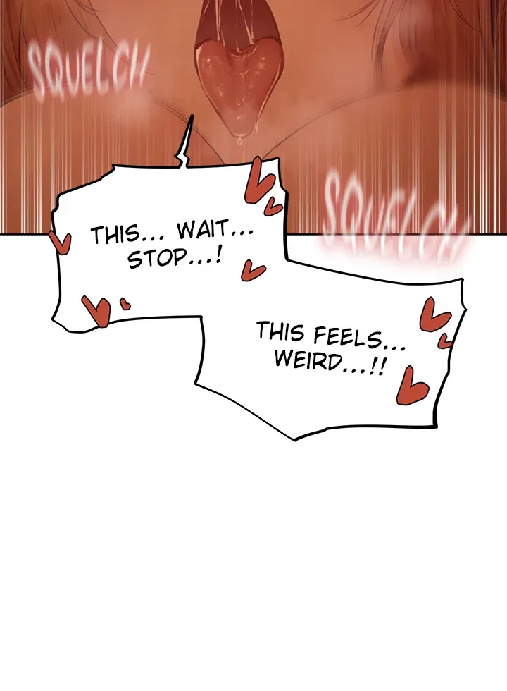 Read Milf Hunter In Another World chapter 44 image 75 on Lezhin