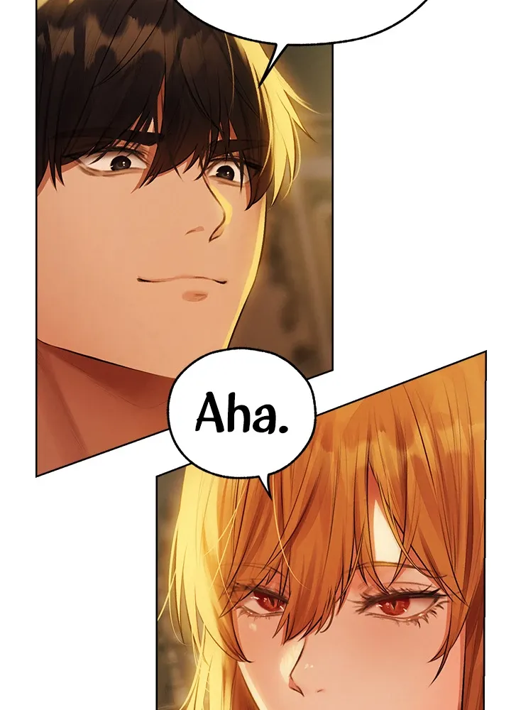 Read Milf Hunter In Another World chapter 44 image 8 on Lezhin