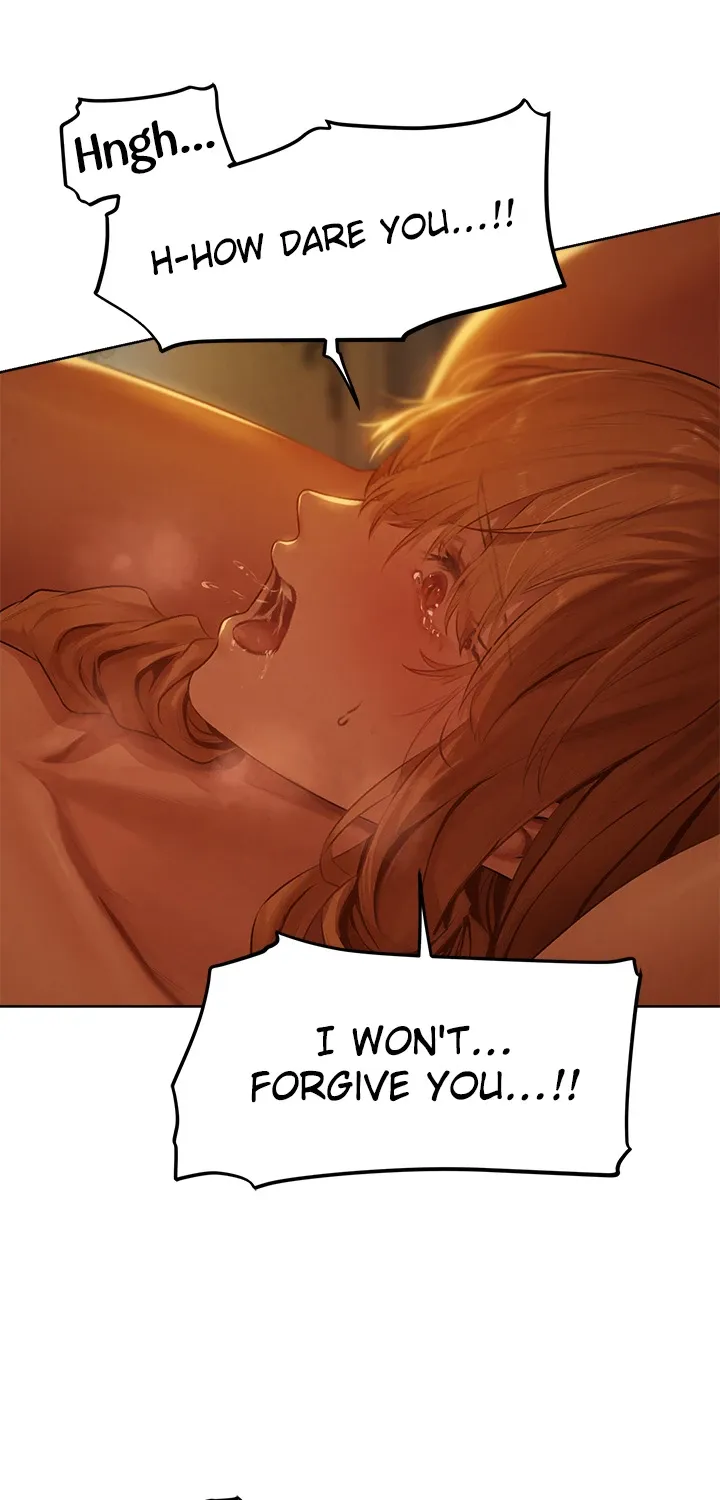 Read Milf Hunter In Another World chapter 44 image 80 on Lezhin