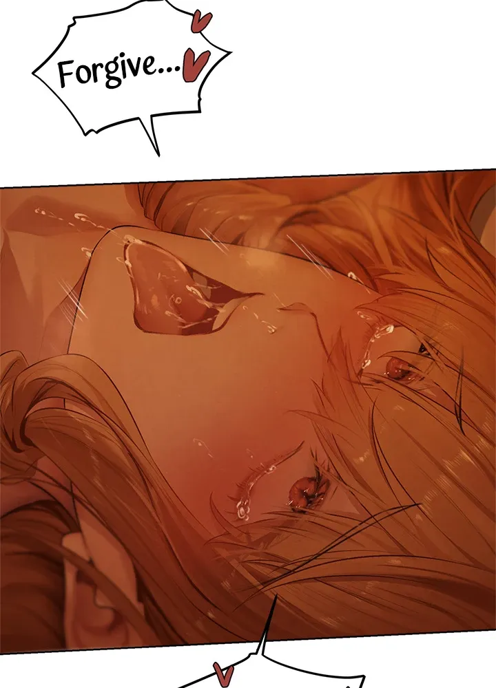 Read Milf Hunter In Another World chapter 44 image 81 on Lezhin