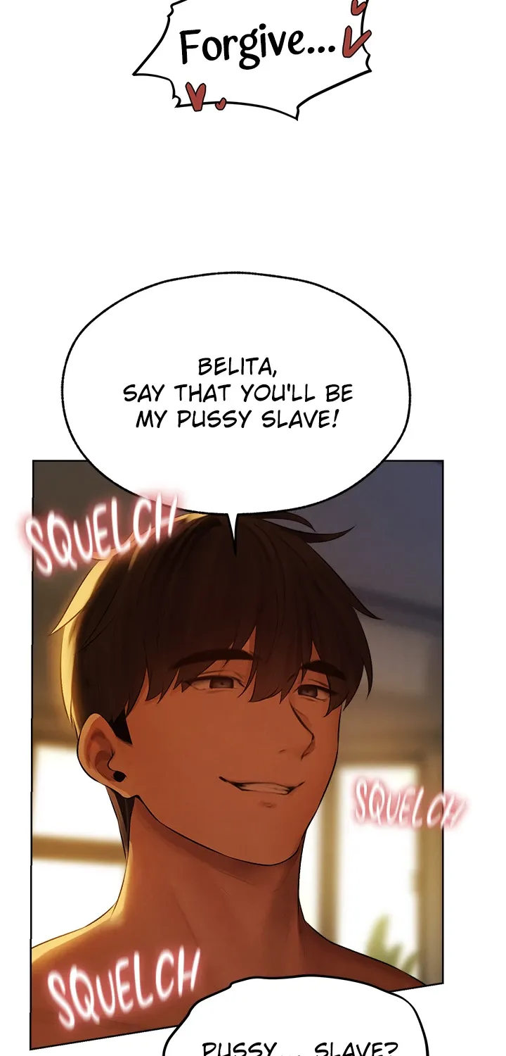 Read Milf Hunter In Another World chapter 44 image 82 on Lezhin