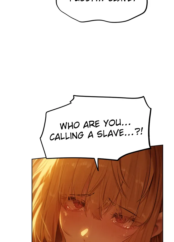 Read Milf Hunter In Another World chapter 44 image 83 on Lezhin
