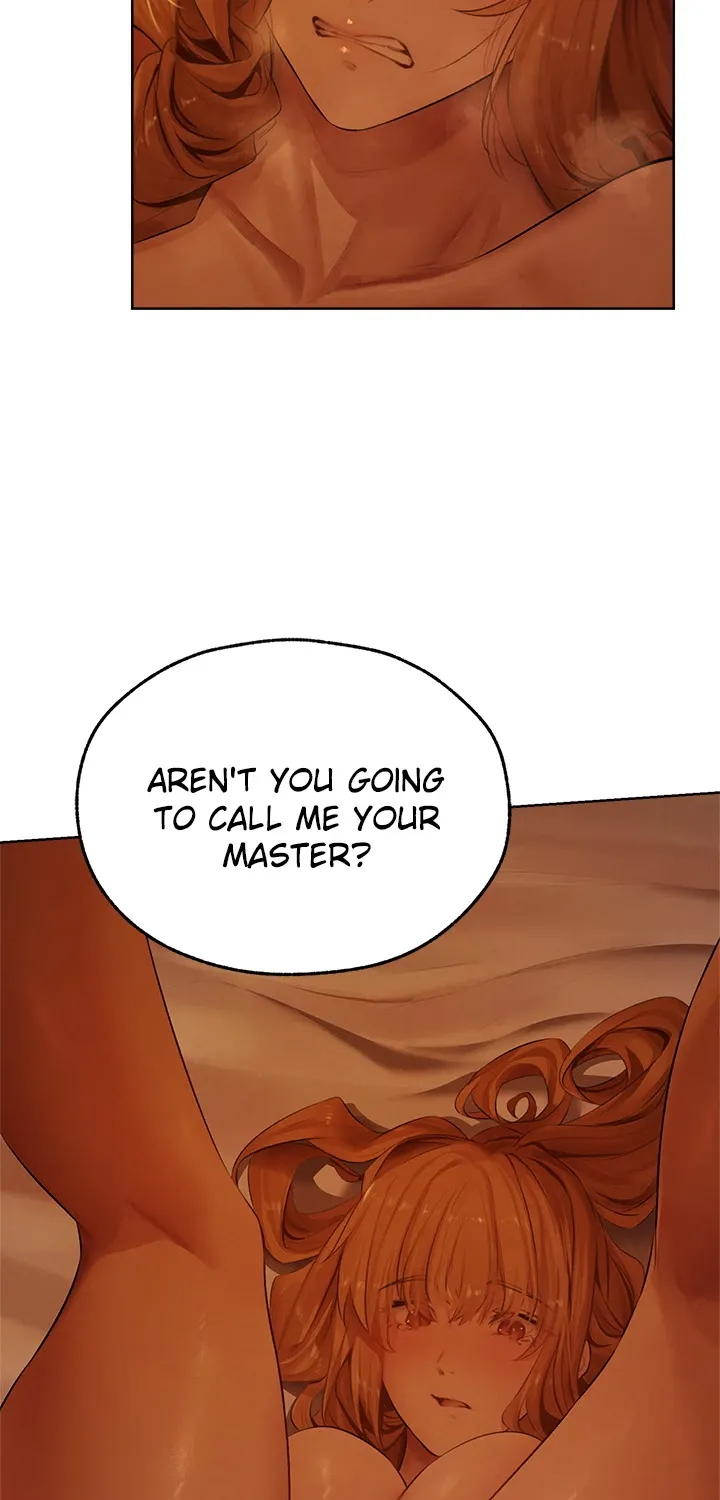 Read Milf Hunter In Another World chapter 44 image 84 on Lezhin