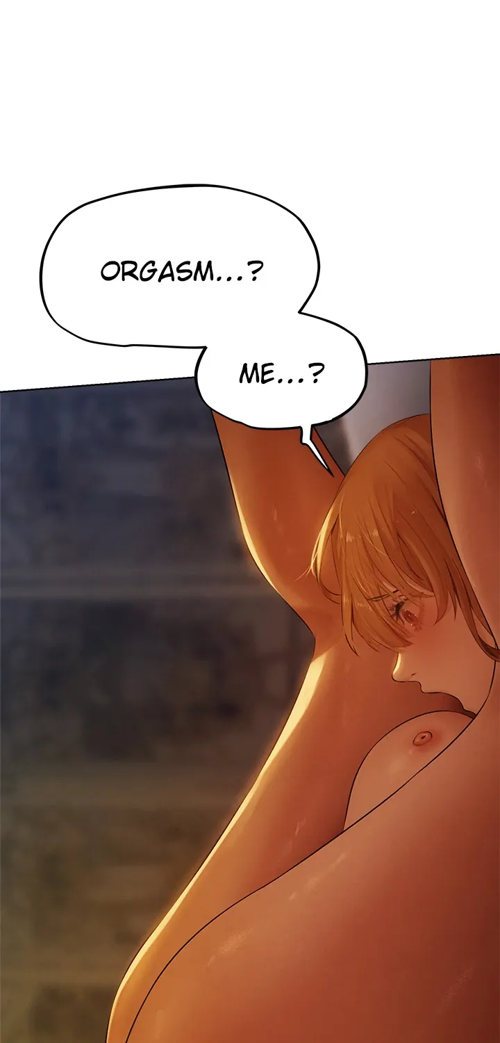 Read Milf Hunter In Another World chapter 44 image 86 on Lezhin
