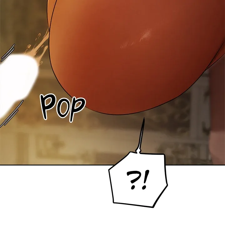 Read Milf Hunter In Another World chapter 44 image 87 on Lezhin