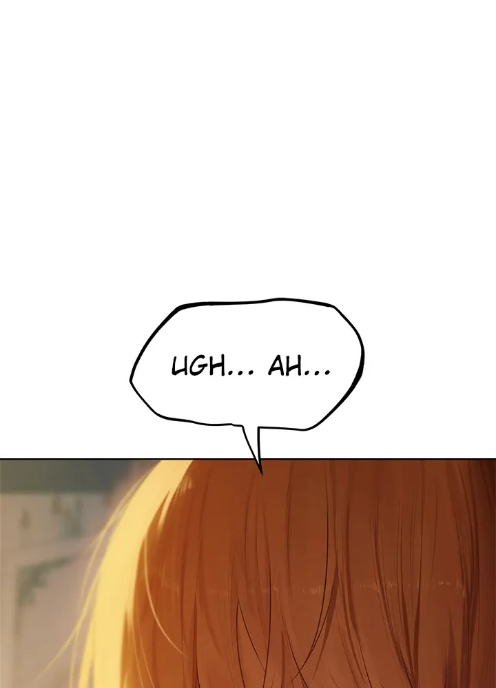 Read Milf Hunter In Another World chapter 44 image 89 on Lezhin