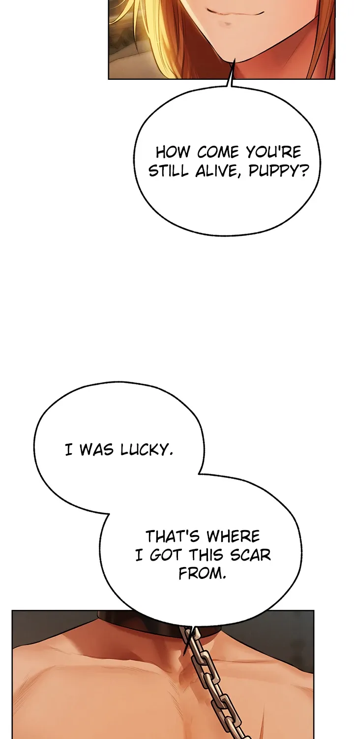 Read Milf Hunter In Another World chapter 44 image 9 on Lezhin