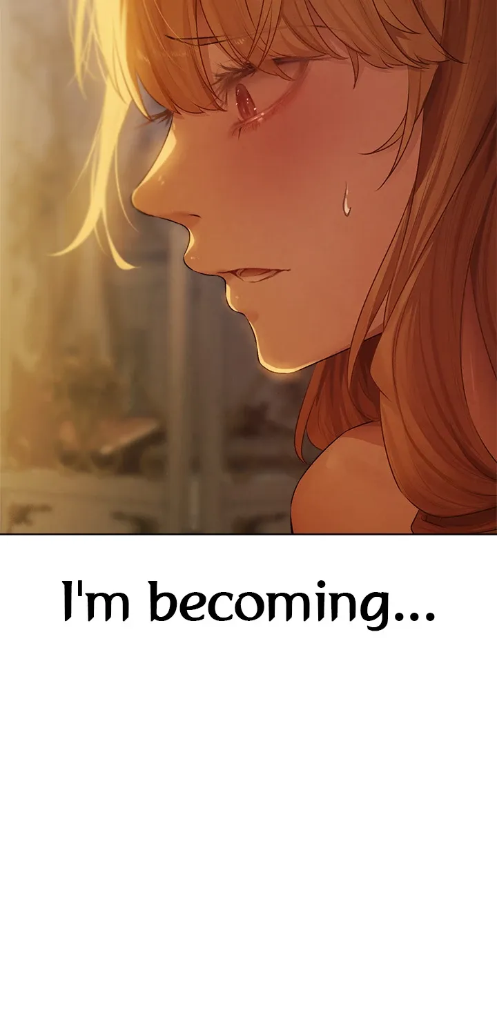 Read Milf Hunter In Another World chapter 44 image 90 on Lezhin