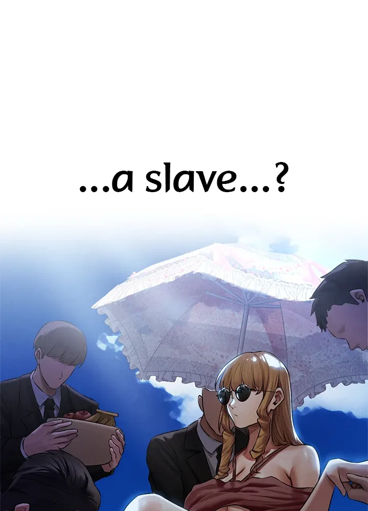 Read Milf Hunter In Another World chapter 44 image 91 on Lezhin