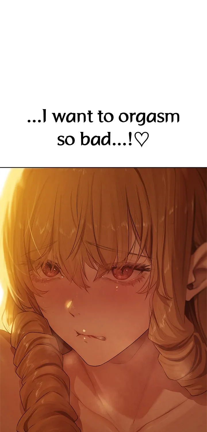 Read Milf Hunter In Another World chapter 44 image 94 on Lezhin