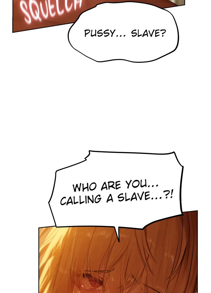Read Milf Hunter In Another World chapter 45 image 1 on Lezhin