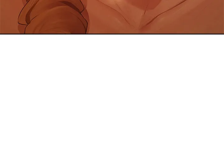 Read Milf Hunter In Another World chapter 45 image 13 on Lezhin