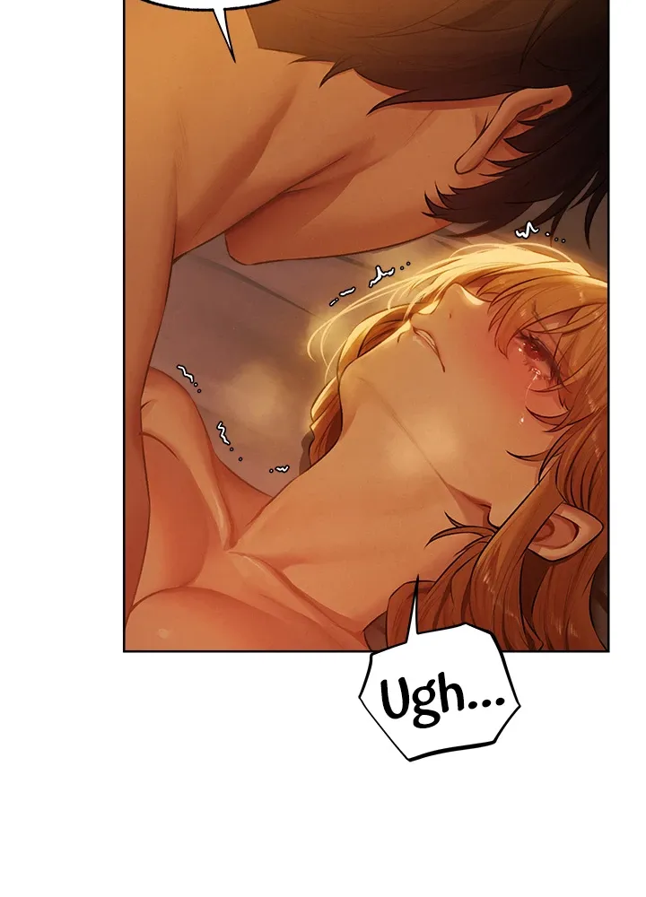 Read Milf Hunter In Another World chapter 45 image 17 on Lezhin