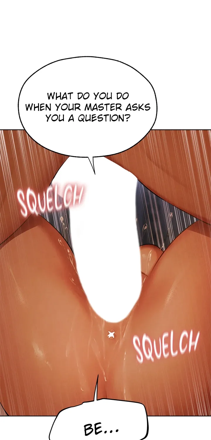 Read Milf Hunter In Another World chapter 45 image 18 on Lezhin