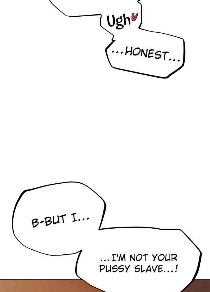 Read Milf Hunter In Another World chapter 45 image 19 on Lezhin