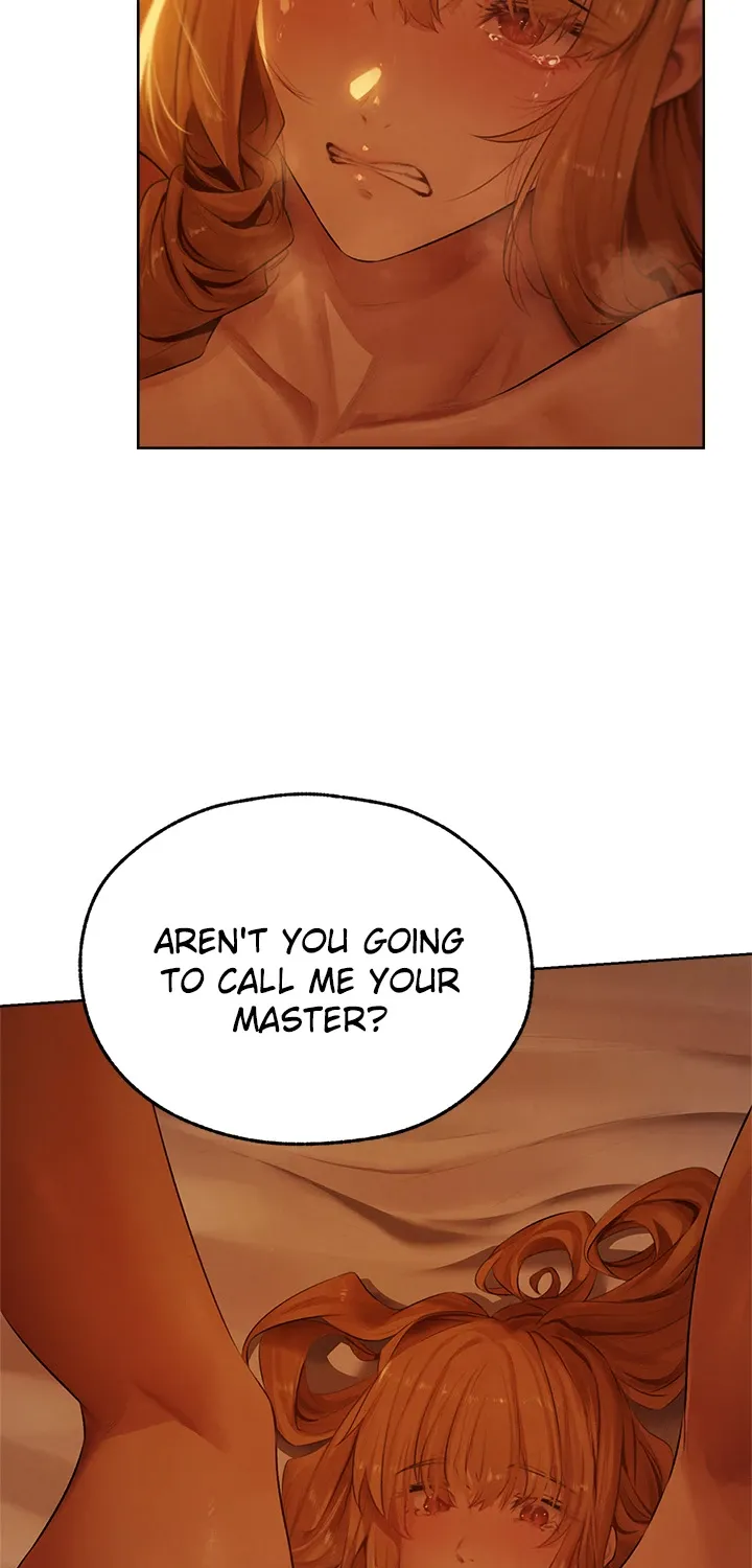 Read Milf Hunter In Another World chapter 45 image 2 on Lezhin