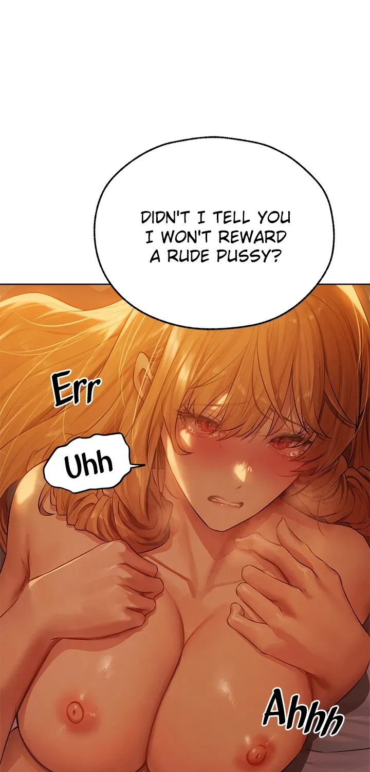 Read Milf Hunter In Another World chapter 45 image 22 on Lezhin