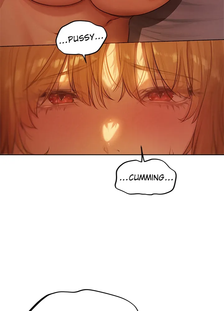 Read Milf Hunter In Another World chapter 45 image 23 on Lezhin