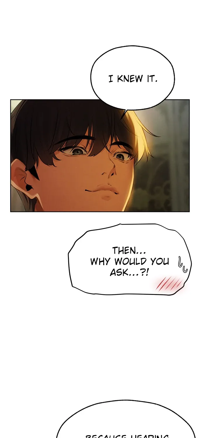 Read Milf Hunter In Another World chapter 45 image 26 on Lezhin