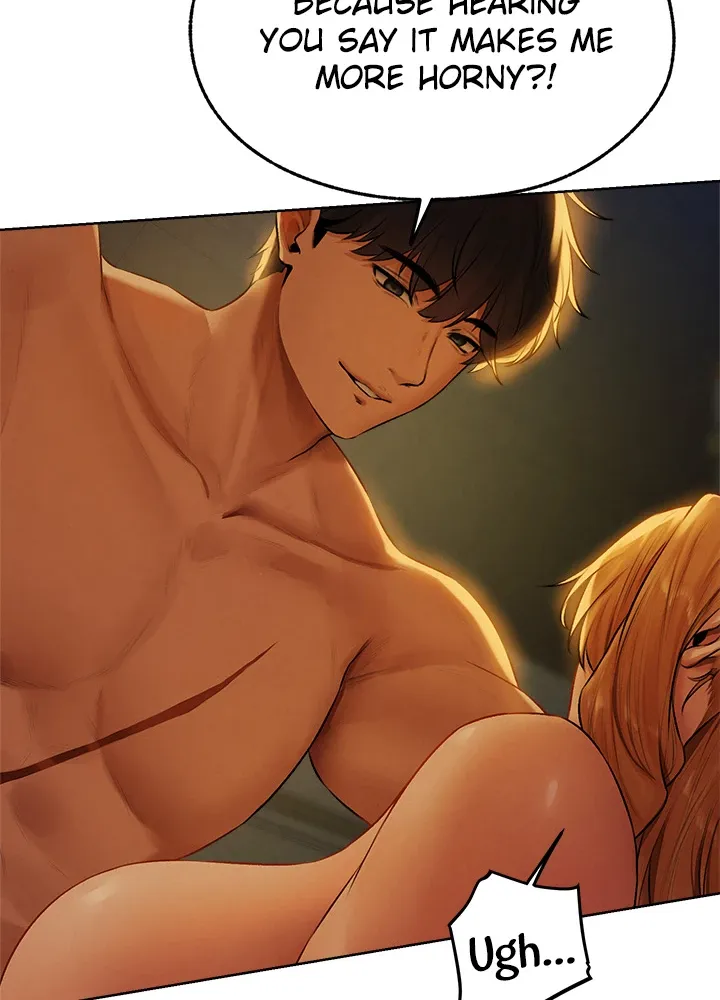 Read Milf Hunter In Another World chapter 45 image 27 on Lezhin