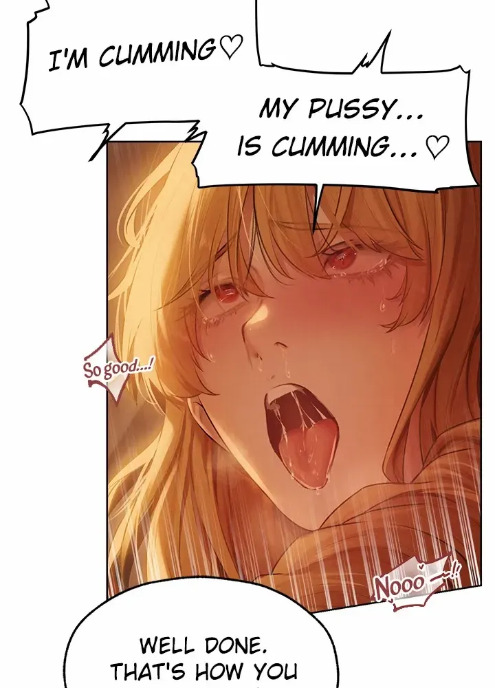 Read Milf Hunter In Another World chapter 45 image 29 on Lezhin