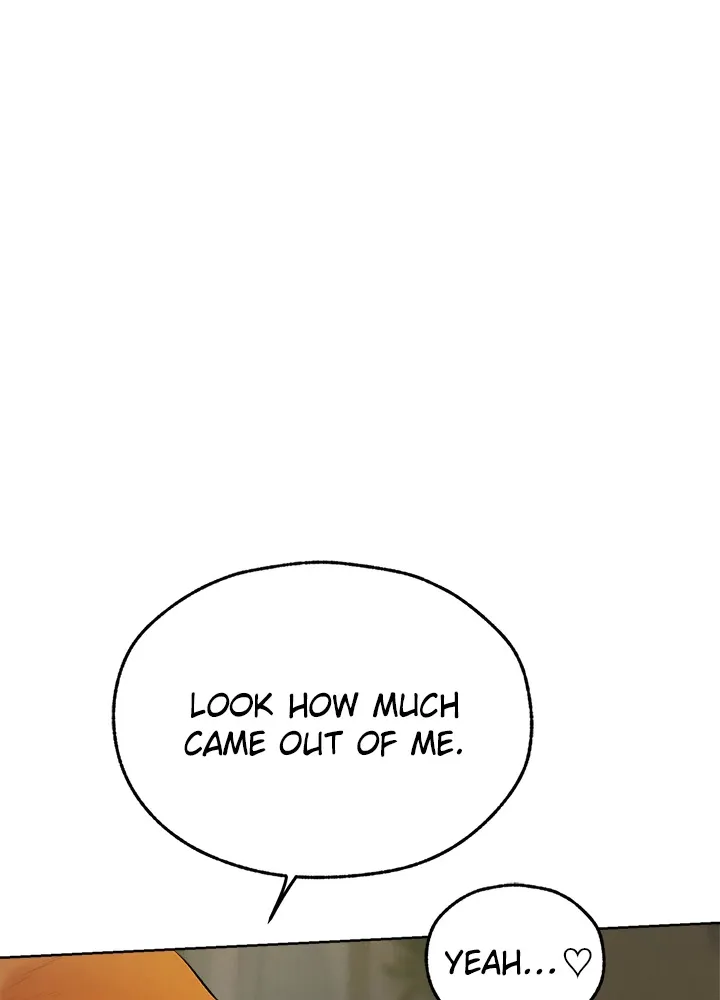 Read Milf Hunter In Another World chapter 45 image 33 on Lezhin